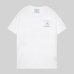 Casablanca T-Shirts #B38371
