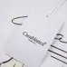 Casablanca T-Shirts #B38372