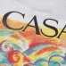 Casablanca T-Shirts #B39571