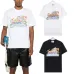 Casablanca T-Shirts #B39572