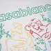 Casablanca T-Shirts #B39588