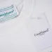 Casablanca T-Shirts #B39588