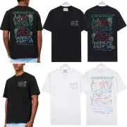 Casablanca T-Shirts #B39588