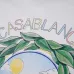 Casablanca T-Shirts #B39590