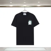 Casablanca T-Shirts #B39590