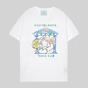 Casablanca T-Shirts #B42511
