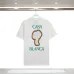 Casablanca T-Shirts #B43229