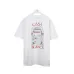 Casablanca T-Shirts #B45132