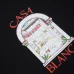 Casablanca T-Shirts #B45132