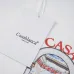 Casablanca T-Shirts #B45132