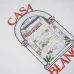 Casablanca T-Shirts #B45132