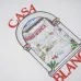 Casablanca T-Shirts #B45132