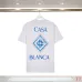 Casablanca T-Shirts #B47337