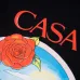 Casablanca T-Shirts #B47338