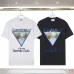 Casablanca T-Shirts #B47340