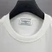 Casablanca T-Shirts #B51137