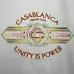 Casablanca T-Shirts #B51137