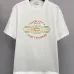 Casablanca T-Shirts #B51137