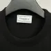 Casablanca T-Shirts #B51137