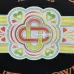 Casablanca T-Shirts #B51137