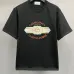 Casablanca T-Shirts #B51137