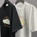 Casablanca T-Shirts #B51137