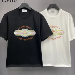 Casablanca T-Shirts #B51137