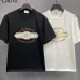 Casablanca T-Shirts #B51137