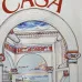 Casablanca T-Shirts #B51138