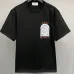 Casablanca T-Shirts #B51138