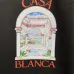 Casablanca T-Shirts #B51138