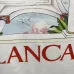 Casablanca T-Shirts #B51138