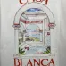 Casablanca T-Shirts #B51138