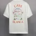 Casablanca T-Shirts #B51138