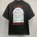 Casablanca T-Shirts #B51138