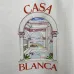 Casablanca T-Shirts #B51138