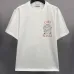 Casablanca T-Shirts #B51138