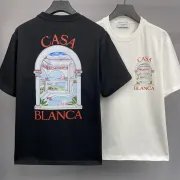 Casablanca T-Shirts #B51138
