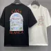 Casablanca T-Shirts #B51138