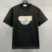 Casablanca T-Shirts #B51159
