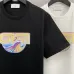 Casablanca T-Shirts #B51159