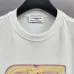 Casablanca T-Shirts #B51159