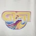 Casablanca T-Shirts #B51159