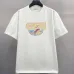 Casablanca T-Shirts #B51159