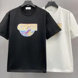 Casablanca T-Shirts #B51159