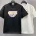 Casablanca T-Shirts #B51159
