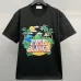 Casablanca T-Shirts #B51160