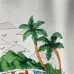 Casablanca T-Shirts #B51160