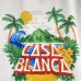 Casablanca T-Shirts #B51160