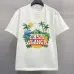 Casablanca T-Shirts #B51160